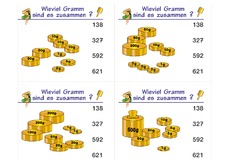 Wieviel Gramm 10.pdf